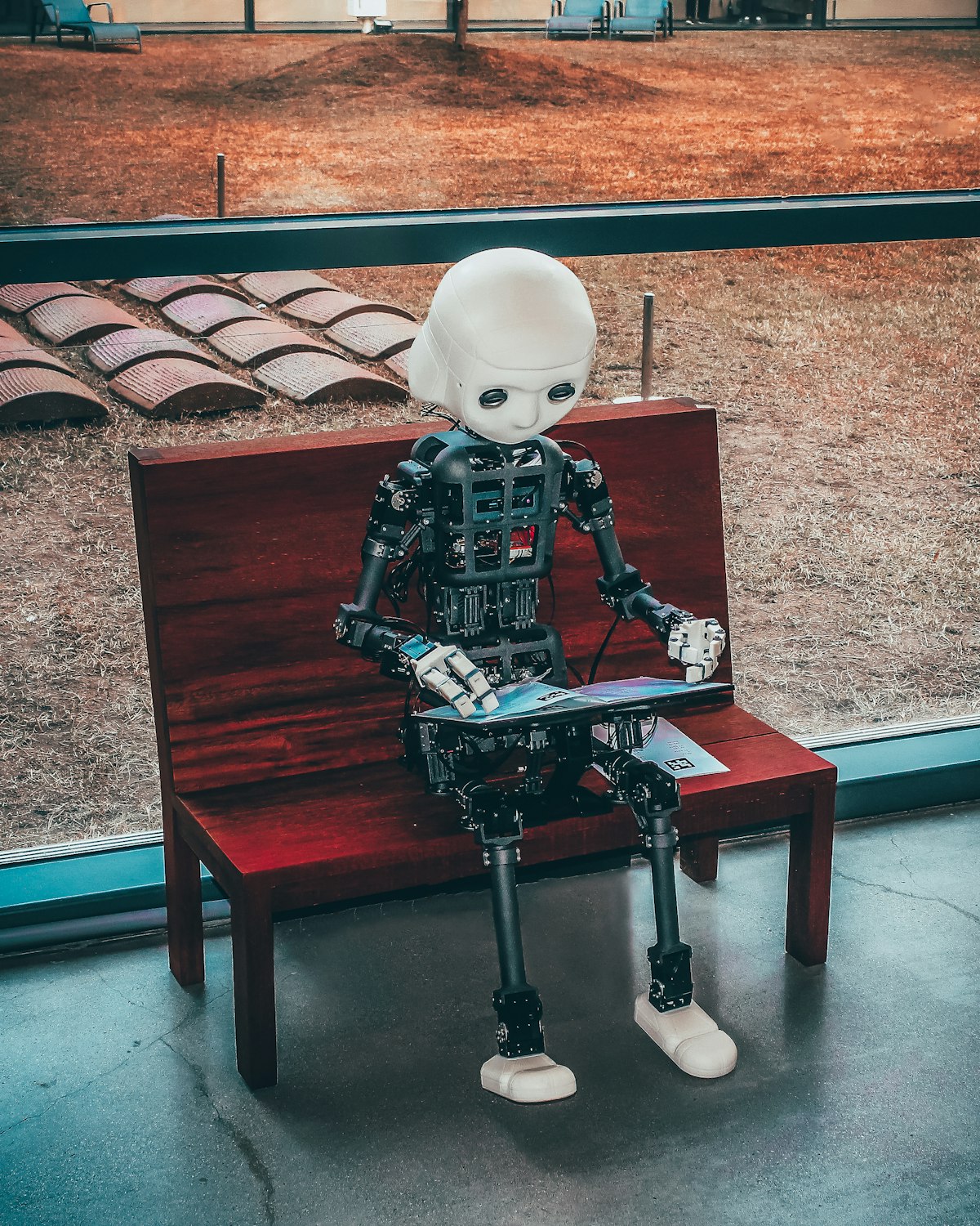 AI security preview