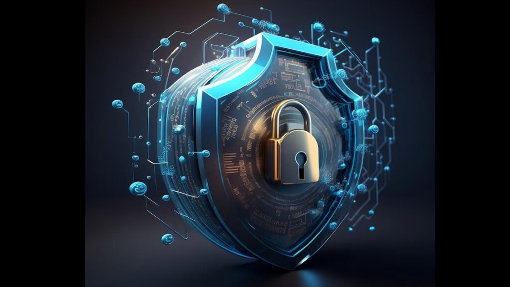 cyber defense training